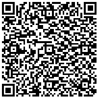 QR Code for bitcoin:bitcoin:bitcoin:bitcoin:bitcoin:bitcoin:bitcoin:bitcoin:bitcoin:bitcoin:bitcoin:bitcoin:bitcoin:bitcoin:bitcoin:bitcoin:bitcoin:373aYNEDgswZCoof8Vs54JBsNmkVVBw8Md