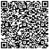 QR Code for bitcoin:bitcoin:bitcoin:bitcoin:bitcoin:bitcoin:bitcoin:bitcoin:bitcoin:bitcoin:bitcoin:bitcoin:bitcoin:bitcoin:bitcoin:bitcoin:bitcoin:37449mRyErPCRWs4JCJnfgLfG2TamuiDAQ