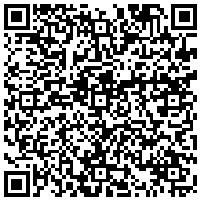 QR Code for bitcoin:bitcoin:bitcoin:bitcoin:bitcoin:bitcoin:bitcoin:bitcoin:bitcoin:bitcoin:bitcoin:bitcoin:bitcoin:bitcoin:bitcoin:bitcoin:bitcoin:374a3GSB6tDXErK7DsqDEDPSn29q8xAxQ2