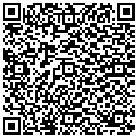QR Code for bitcoin:bitcoin:bitcoin:bitcoin:bitcoin:bitcoin:bitcoin:bitcoin:bitcoin:bitcoin:bitcoin:bitcoin:bitcoin:bitcoin:bitcoin:bitcoin:bitcoin:374hExo7Wj4s5ng71sLtBXCYZbd4xFvdqB