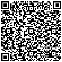 QR Code for bitcoin:bitcoin:bitcoin:bitcoin:bitcoin:bitcoin:bitcoin:bitcoin:bitcoin:bitcoin:bitcoin:bitcoin:bitcoin:bitcoin:bitcoin:bitcoin:bitcoin:374nqTyfUNR7MeV42PaDBmFBGoGEQSW3N7