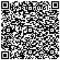 QR Code for bitcoin:bitcoin:bitcoin:bitcoin:bitcoin:bitcoin:bitcoin:bitcoin:bitcoin:bitcoin:bitcoin:bitcoin:bitcoin:bitcoin:bitcoin:bitcoin:bitcoin:3751PCfdpFNDFJidREZrntbzm2An3LwGjo