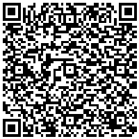 QR Code for bitcoin:bitcoin:bitcoin:bitcoin:bitcoin:bitcoin:bitcoin:bitcoin:bitcoin:bitcoin:bitcoin:bitcoin:bitcoin:bitcoin:bitcoin:bitcoin:bitcoin:375JuaJuikRmWQLzkPEAt4Z1ozUtFb2fQf