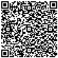 QR Code for bitcoin:bitcoin:bitcoin:bitcoin:bitcoin:bitcoin:bitcoin:bitcoin:bitcoin:bitcoin:bitcoin:bitcoin:bitcoin:bitcoin:bitcoin:bitcoin:bitcoin:375McBYh3TiHP6wEB2ccfY8nvSvb326U1W