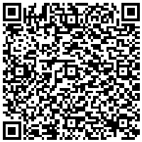 QR Code for bitcoin:bitcoin:bitcoin:bitcoin:bitcoin:bitcoin:bitcoin:bitcoin:bitcoin:bitcoin:bitcoin:bitcoin:bitcoin:bitcoin:bitcoin:bitcoin:bitcoin:375SpFSNfcV4bGaZHtpQAV2UtaV7DzPgea
