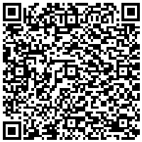 QR Code for bitcoin:bitcoin:bitcoin:bitcoin:bitcoin:bitcoin:bitcoin:bitcoin:bitcoin:bitcoin:bitcoin:bitcoin:bitcoin:bitcoin:bitcoin:bitcoin:bitcoin:375TAo7ohLx6Auk6BmrAENTx5drfcubF87