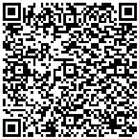 QR Code for bitcoin:bitcoin:bitcoin:bitcoin:bitcoin:bitcoin:bitcoin:bitcoin:bitcoin:bitcoin:bitcoin:bitcoin:bitcoin:bitcoin:bitcoin:bitcoin:bitcoin:376L5UJs91VvgXCy7PmMsz2E88G1dBshd8
