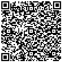 QR Code for bitcoin:bitcoin:bitcoin:bitcoin:bitcoin:bitcoin:bitcoin:bitcoin:bitcoin:bitcoin:bitcoin:bitcoin:bitcoin:bitcoin:bitcoin:bitcoin:bitcoin:376NpjsvzutsMsr3wCyAzJBKZPxUpMFqZh
