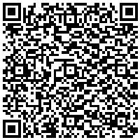 QR Code for bitcoin:bitcoin:bitcoin:bitcoin:bitcoin:bitcoin:bitcoin:bitcoin:bitcoin:bitcoin:bitcoin:bitcoin:bitcoin:bitcoin:bitcoin:bitcoin:bitcoin:376hKBGHd8DXxU4HTydDzDUaYYHBAiSYde