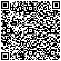 QR Code for bitcoin:bitcoin:bitcoin:bitcoin:bitcoin:bitcoin:bitcoin:bitcoin:bitcoin:bitcoin:bitcoin:bitcoin:bitcoin:bitcoin:bitcoin:bitcoin:bitcoin:3777uyfoAzLU9qYewM9kA4Va2ro4pdTGb7
