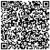 QR Code for bitcoin:bitcoin:bitcoin:bitcoin:bitcoin:bitcoin:bitcoin:bitcoin:bitcoin:bitcoin:bitcoin:bitcoin:bitcoin:bitcoin:bitcoin:bitcoin:bitcoin:377AddeKopx8HJDLLSYMLzeRck43D4AeYV