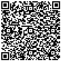 QR Code for bitcoin:bitcoin:bitcoin:bitcoin:bitcoin:bitcoin:bitcoin:bitcoin:bitcoin:bitcoin:bitcoin:bitcoin:bitcoin:bitcoin:bitcoin:bitcoin:bitcoin:377naCqmhoTeWaMvPd876dhexGuDPTdLSc