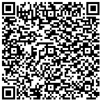 QR Code for bitcoin:bitcoin:bitcoin:bitcoin:bitcoin:bitcoin:bitcoin:bitcoin:bitcoin:bitcoin:bitcoin:bitcoin:bitcoin:bitcoin:bitcoin:bitcoin:bitcoin:377qqP5btLaUdxqBQps5ZhTbDdAzwt4n4e