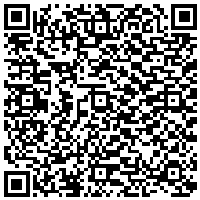 QR Code for bitcoin:bitcoin:bitcoin:bitcoin:bitcoin:bitcoin:bitcoin:bitcoin:bitcoin:bitcoin:bitcoin:bitcoin:bitcoin:bitcoin:bitcoin:bitcoin:bitcoin:378KLAtxKCDo7GRMVHXmRahpTKvyJCNau6