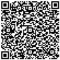 QR Code for bitcoin:bitcoin:bitcoin:bitcoin:bitcoin:bitcoin:bitcoin:bitcoin:bitcoin:bitcoin:bitcoin:bitcoin:bitcoin:bitcoin:bitcoin:bitcoin:bitcoin:378WcdYw9YDBGsHd4sa37bFfudv5fweRom