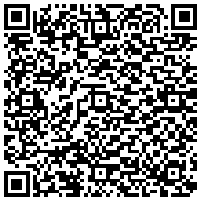 QR Code for bitcoin:bitcoin:bitcoin:bitcoin:bitcoin:bitcoin:bitcoin:bitcoin:bitcoin:bitcoin:bitcoin:bitcoin:bitcoin:bitcoin:bitcoin:bitcoin:bitcoin:379PywJS5Y4TBNocrP9xQfTJDZfv7ncaQg