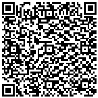 QR Code for bitcoin:bitcoin:bitcoin:bitcoin:bitcoin:bitcoin:bitcoin:bitcoin:bitcoin:bitcoin:bitcoin:bitcoin:bitcoin:bitcoin:bitcoin:bitcoin:bitcoin:379txLcwYoryPLbrLSic5NXGKoPQanPiHw