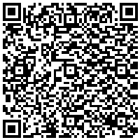 QR Code for bitcoin:bitcoin:bitcoin:bitcoin:bitcoin:bitcoin:bitcoin:bitcoin:bitcoin:bitcoin:bitcoin:bitcoin:bitcoin:bitcoin:bitcoin:bitcoin:bitcoin:37AD74MYf9j3ofQJbwAVrn93Q3Un4eTfii