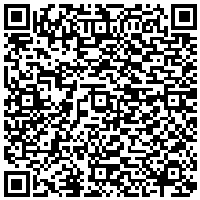 QR Code for bitcoin:bitcoin:bitcoin:bitcoin:bitcoin:bitcoin:bitcoin:bitcoin:bitcoin:bitcoin:bitcoin:bitcoin:bitcoin:bitcoin:bitcoin:bitcoin:bitcoin:37ALcdAS3g8e7d5pm8r2vdPC2eRj3WwWgq