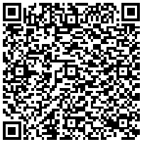 QR Code for bitcoin:bitcoin:bitcoin:bitcoin:bitcoin:bitcoin:bitcoin:bitcoin:bitcoin:bitcoin:bitcoin:bitcoin:bitcoin:bitcoin:bitcoin:bitcoin:bitcoin:37AW3G4JRJSs711LRQsRpnfcKbsEsuYL6e