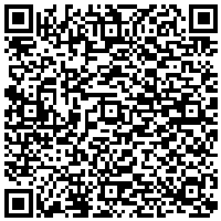 QR Code for bitcoin:bitcoin:bitcoin:bitcoin:bitcoin:bitcoin:bitcoin:bitcoin:bitcoin:bitcoin:bitcoin:bitcoin:bitcoin:bitcoin:bitcoin:bitcoin:bitcoin:37AXUby44XCRR2cov4o7nLErWdX4wS9Wgi