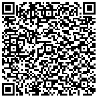QR Code for bitcoin:bitcoin:bitcoin:bitcoin:bitcoin:bitcoin:bitcoin:bitcoin:bitcoin:bitcoin:bitcoin:bitcoin:bitcoin:bitcoin:bitcoin:bitcoin:bitcoin:37AwUzscWRBd4Y5JrZzz9URpPCMgR9Jr49