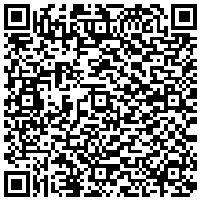 QR Code for bitcoin:bitcoin:bitcoin:bitcoin:bitcoin:bitcoin:bitcoin:bitcoin:bitcoin:bitcoin:bitcoin:bitcoin:bitcoin:bitcoin:bitcoin:bitcoin:bitcoin:37BCeRzyRFMyoMwVnAXrssxq2CCDWh5KiM