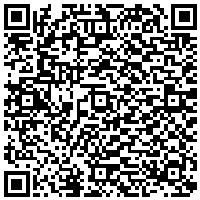 QR Code for bitcoin:bitcoin:bitcoin:bitcoin:bitcoin:bitcoin:bitcoin:bitcoin:bitcoin:bitcoin:bitcoin:bitcoin:bitcoin:bitcoin:bitcoin:bitcoin:bitcoin:37BJdb7SC87P8z8MFrov4AzCFc9B3nTRKq