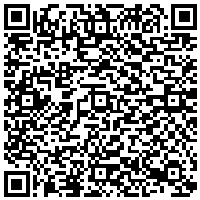 QR Code for bitcoin:bitcoin:bitcoin:bitcoin:bitcoin:bitcoin:bitcoin:bitcoin:bitcoin:bitcoin:bitcoin:bitcoin:bitcoin:bitcoin:bitcoin:bitcoin:bitcoin:37BoRet72TxKbb1EbZjR1CTRaRAFGWsWM8