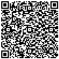 QR Code for bitcoin:bitcoin:bitcoin:bitcoin:bitcoin:bitcoin:bitcoin:bitcoin:bitcoin:bitcoin:bitcoin:bitcoin:bitcoin:bitcoin:bitcoin:bitcoin:bitcoin:37CDdX5uk99aytZB9kMBHcjrrkbMVGcxNr