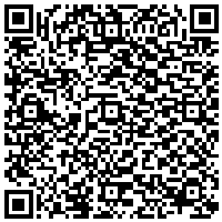 QR Code for bitcoin:bitcoin:bitcoin:bitcoin:bitcoin:bitcoin:bitcoin:bitcoin:bitcoin:bitcoin:bitcoin:bitcoin:bitcoin:bitcoin:bitcoin:bitcoin:bitcoin:37CUT2HD2ZWDv5arXdFuadmJ1Lbz7qGoEV
