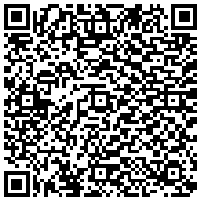 QR Code for bitcoin:bitcoin:bitcoin:bitcoin:bitcoin:bitcoin:bitcoin:bitcoin:bitcoin:bitcoin:bitcoin:bitcoin:bitcoin:bitcoin:bitcoin:bitcoin:bitcoin:37CWCq5mKm8DLThiUTd5noZd335ZPgxtpJ