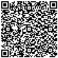 QR Code for bitcoin:bitcoin:bitcoin:bitcoin:bitcoin:bitcoin:bitcoin:bitcoin:bitcoin:bitcoin:bitcoin:bitcoin:bitcoin:bitcoin:bitcoin:bitcoin:bitcoin:37CaRAtJMLLchTPJ9enbmfHusXCTtqvALW