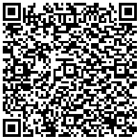 QR Code for bitcoin:bitcoin:bitcoin:bitcoin:bitcoin:bitcoin:bitcoin:bitcoin:bitcoin:bitcoin:bitcoin:bitcoin:bitcoin:bitcoin:bitcoin:bitcoin:bitcoin:37Cjcbd5FRRv3FiTdbDSteXwt7CDBnyX2r