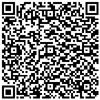 QR Code for bitcoin:bitcoin:bitcoin:bitcoin:bitcoin:bitcoin:bitcoin:bitcoin:bitcoin:bitcoin:bitcoin:bitcoin:bitcoin:bitcoin:bitcoin:bitcoin:bitcoin:37D1dPYuzCsaMfMYL9UG4nYNpYMu2NYmzK