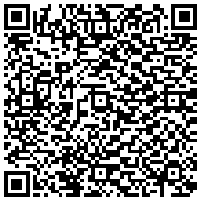 QR Code for bitcoin:bitcoin:bitcoin:bitcoin:bitcoin:bitcoin:bitcoin:bitcoin:bitcoin:bitcoin:bitcoin:bitcoin:bitcoin:bitcoin:bitcoin:bitcoin:bitcoin:37DBvqBfU12ofDUUSkv3heXgnGDpUmoLqX