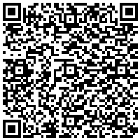 QR Code for bitcoin:bitcoin:bitcoin:bitcoin:bitcoin:bitcoin:bitcoin:bitcoin:bitcoin:bitcoin:bitcoin:bitcoin:bitcoin:bitcoin:bitcoin:bitcoin:bitcoin:37DQ4UtWYXTGdPLomAAg2DPBmFuqu88j3Q