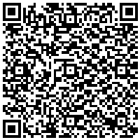 QR Code for bitcoin:bitcoin:bitcoin:bitcoin:bitcoin:bitcoin:bitcoin:bitcoin:bitcoin:bitcoin:bitcoin:bitcoin:bitcoin:bitcoin:bitcoin:bitcoin:bitcoin:37DW3dK339uCASFTca2U8X4hsQhe8cixBA