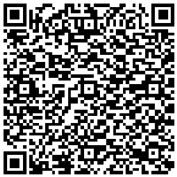 QR Code for bitcoin:bitcoin:bitcoin:bitcoin:bitcoin:bitcoin:bitcoin:bitcoin:bitcoin:bitcoin:bitcoin:bitcoin:bitcoin:bitcoin:bitcoin:bitcoin:bitcoin:37DWo7nxj9W7Q1mEtJZRbwGcGoR3spydYC