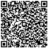 QR Code for bitcoin:bitcoin:bitcoin:bitcoin:bitcoin:bitcoin:bitcoin:bitcoin:bitcoin:bitcoin:bitcoin:bitcoin:bitcoin:bitcoin:bitcoin:bitcoin:bitcoin:37EAt8zFFafez4dxsPyVfj2uvWBrLzmtDQ