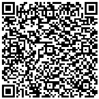 QR Code for bitcoin:bitcoin:bitcoin:bitcoin:bitcoin:bitcoin:bitcoin:bitcoin:bitcoin:bitcoin:bitcoin:bitcoin:bitcoin:bitcoin:bitcoin:bitcoin:bitcoin:37EYStFD8WoDFt7cKb1pzarV82QNdEajSS
