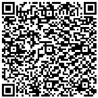 QR Code for bitcoin:bitcoin:bitcoin:bitcoin:bitcoin:bitcoin:bitcoin:bitcoin:bitcoin:bitcoin:bitcoin:bitcoin:bitcoin:bitcoin:bitcoin:bitcoin:bitcoin:37EePW53LfCM6R2spEXcDwyZBnPRjQ8bCo