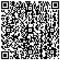 QR Code for bitcoin:bitcoin:bitcoin:bitcoin:bitcoin:bitcoin:bitcoin:bitcoin:bitcoin:bitcoin:bitcoin:bitcoin:bitcoin:bitcoin:bitcoin:bitcoin:bitcoin:37FLdWArWf7A3fEVsnEWDYozsKL1MH2SWC