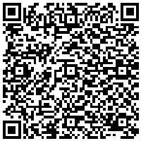 QR Code for bitcoin:bitcoin:bitcoin:bitcoin:bitcoin:bitcoin:bitcoin:bitcoin:bitcoin:bitcoin:bitcoin:bitcoin:bitcoin:bitcoin:bitcoin:bitcoin:bitcoin:37FU5uAnPSz1cJa5cVetHADWWtCm8FNhQJ