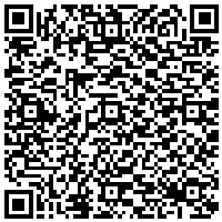 QR Code for bitcoin:bitcoin:bitcoin:bitcoin:bitcoin:bitcoin:bitcoin:bitcoin:bitcoin:bitcoin:bitcoin:bitcoin:bitcoin:bitcoin:bitcoin:bitcoin:bitcoin:37FuSisRcP39FuUDjgyRViBfEh41M9JnNM
