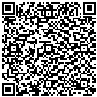 QR Code for bitcoin:bitcoin:bitcoin:bitcoin:bitcoin:bitcoin:bitcoin:bitcoin:bitcoin:bitcoin:bitcoin:bitcoin:bitcoin:bitcoin:bitcoin:bitcoin:bitcoin:37FuWWF7PJLSn439cEsHUtiYCq5BEd3as1