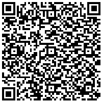 QR Code for bitcoin:bitcoin:bitcoin:bitcoin:bitcoin:bitcoin:bitcoin:bitcoin:bitcoin:bitcoin:bitcoin:bitcoin:bitcoin:bitcoin:bitcoin:bitcoin:bitcoin:37FxeSHEfGEUsbLyLFbzzd47R2LfrRCFZr