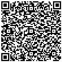 QR Code for bitcoin:bitcoin:bitcoin:bitcoin:bitcoin:bitcoin:bitcoin:bitcoin:bitcoin:bitcoin:bitcoin:bitcoin:bitcoin:bitcoin:bitcoin:bitcoin:bitcoin:37G2N6JsP3HCQ5qUHdPoYuCoGFwpPzjCM7