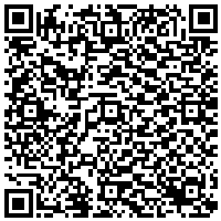 QR Code for bitcoin:bitcoin:bitcoin:bitcoin:bitcoin:bitcoin:bitcoin:bitcoin:bitcoin:bitcoin:bitcoin:bitcoin:bitcoin:bitcoin:bitcoin:bitcoin:bitcoin:37Gq4EARSWqRe4itYBGPxC3oijmBNo4TdF