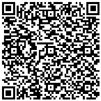 QR Code for bitcoin:bitcoin:bitcoin:bitcoin:bitcoin:bitcoin:bitcoin:bitcoin:bitcoin:bitcoin:bitcoin:bitcoin:bitcoin:bitcoin:bitcoin:bitcoin:bitcoin:37GucWLUDJLtuWJmtbGdF7AjR15MMXbFXa